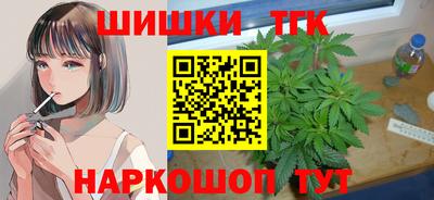 твердый Дубна