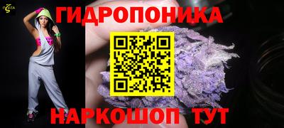кокаин колумбия Донской