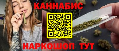 кокаин колумбия Донской